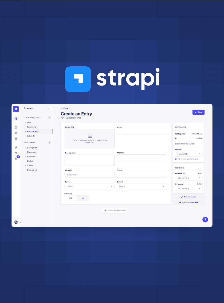 Nuefang